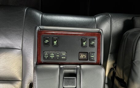 Toyota Camry, 2012 год, 1 400 000 рублей, 8 фотография