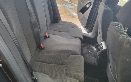 Volkswagen Passat B6, 2006 год, 600 000 рублей, 19 фотография