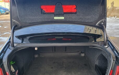 Volkswagen Passat B6, 2006 год, 600 000 рублей, 12 фотография