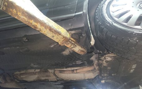 Volkswagen Passat B6, 2006 год, 600 000 рублей, 22 фотография