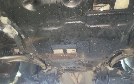 Volkswagen Passat B6, 2006 год, 600 000 рублей, 24 фотография