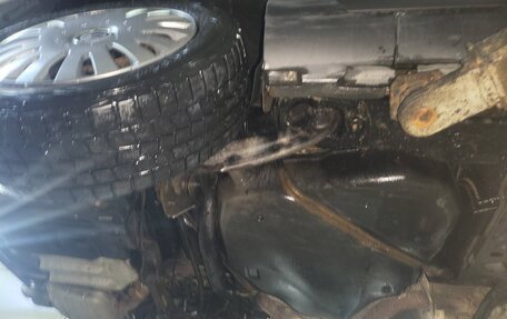 Volkswagen Passat B6, 2006 год, 600 000 рублей, 21 фотография