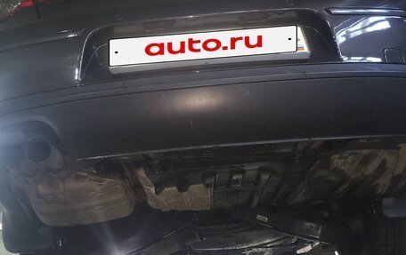 Volkswagen Passat B6, 2006 год, 600 000 рублей, 20 фотография