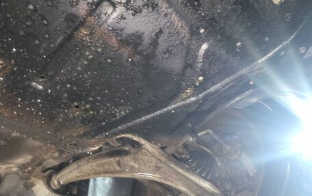 Volkswagen Passat B6, 2006 год, 600 000 рублей, 26 фотография