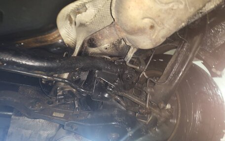 Volkswagen Passat B6, 2006 год, 600 000 рублей, 28 фотография