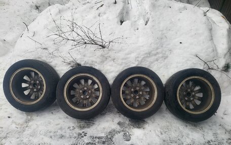 Volkswagen Passat B6, 2006 год, 600 000 рублей, 33 фотография