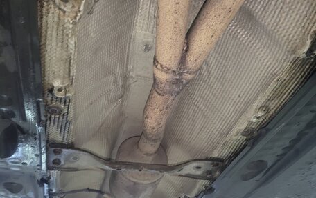 Volkswagen Passat B6, 2006 год, 600 000 рублей, 27 фотография