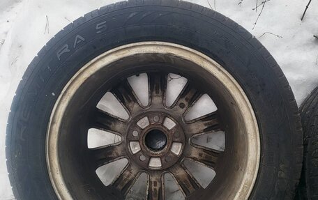 Volkswagen Passat B6, 2006 год, 600 000 рублей, 34 фотография