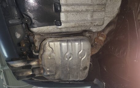 Volkswagen Passat B6, 2006 год, 600 000 рублей, 30 фотография