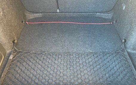 Skoda Octavia, 2018 год, 1 700 000 рублей, 13 фотография