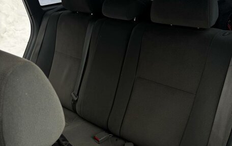 Chevrolet Lacetti, 2007 год, 700 000 рублей, 20 фотография