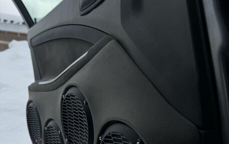 Chevrolet Lacetti, 2007 год, 700 000 рублей, 19 фотография