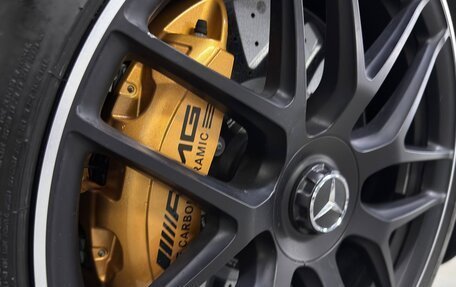 Mercedes-Benz GLE Coupe AMG, 2023 год, 20 500 000 рублей, 13 фотография