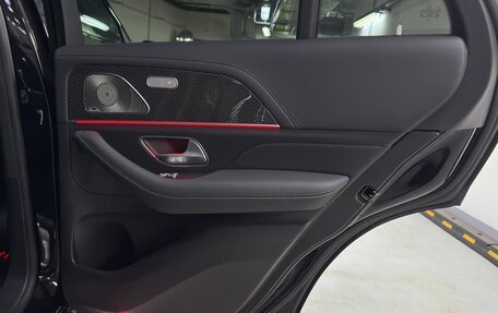 Mercedes-Benz GLE Coupe AMG, 2023 год, 20 500 000 рублей, 29 фотография