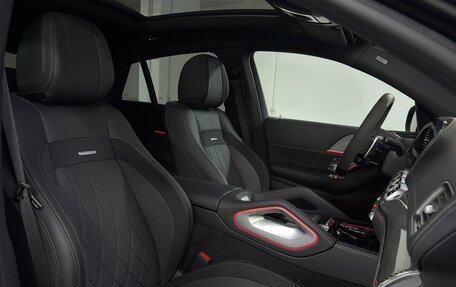 Mercedes-Benz GLE Coupe AMG, 2023 год, 20 500 000 рублей, 28 фотография