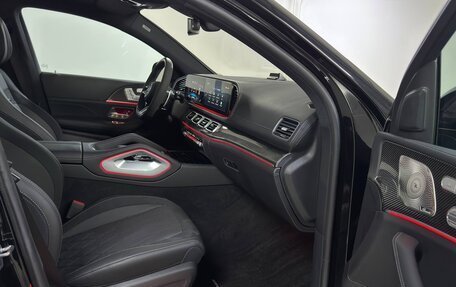 Mercedes-Benz GLE Coupe AMG, 2023 год, 20 500 000 рублей, 25 фотография