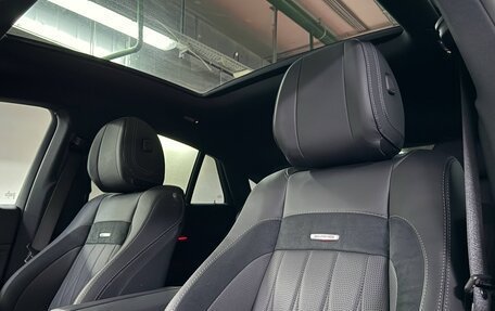 Mercedes-Benz GLE Coupe AMG, 2023 год, 20 500 000 рублей, 20 фотография