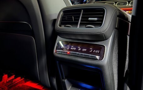 Mercedes-Benz GLE Coupe AMG, 2023 год, 20 500 000 рублей, 33 фотография