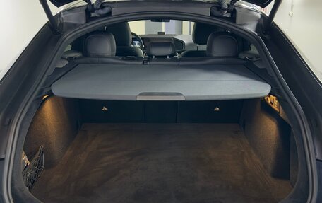 Mercedes-Benz GLE Coupe AMG, 2023 год, 20 500 000 рублей, 34 фотография