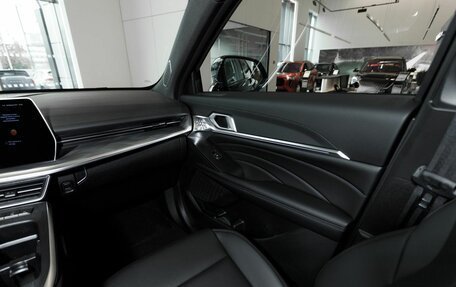 Haval F7x, 2026 год, 3 599 000 рублей, 10 фотография