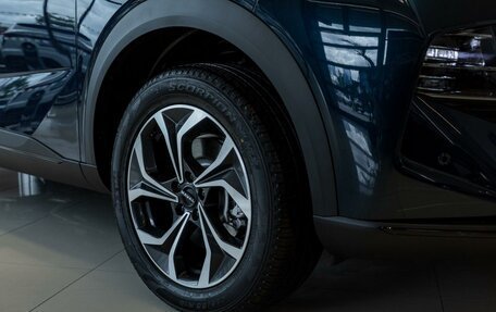 Haval F7x, 2026 год, 3 599 000 рублей, 15 фотография