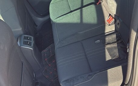 Volkswagen Golf VII, 2016 год, 1 850 000 рублей, 2 фотография