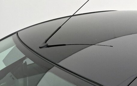 Ford Focus II рестайлинг, 2007 год, 800 000 рублей, 13 фотография