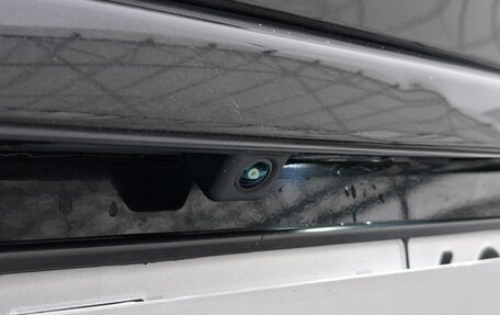 Ford Focus II рестайлинг, 2007 год, 800 000 рублей, 27 фотография