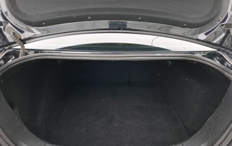 Ford Focus II рестайлинг, 2007 год, 800 000 рублей, 28 фотография