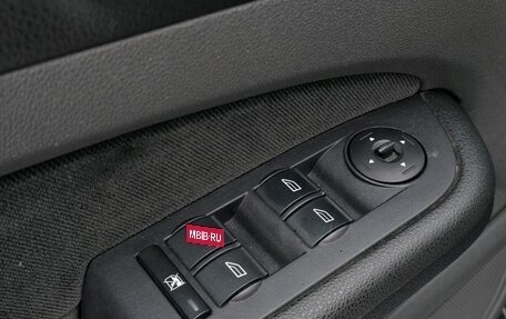 Ford Focus II рестайлинг, 2007 год, 800 000 рублей, 24 фотография