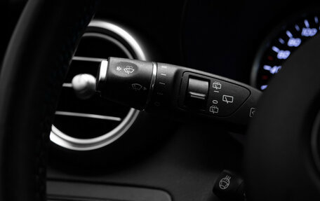 Mercedes-Benz GLC, 2020 год, 4 950 000 рублей, 12 фотография