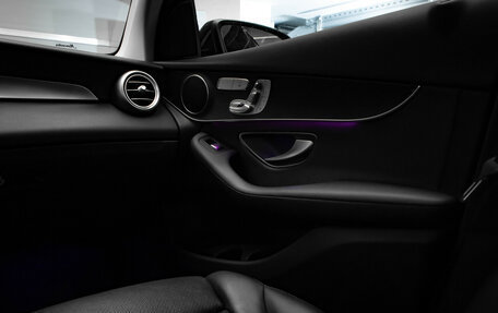 Mercedes-Benz GLC, 2020 год, 4 950 000 рублей, 23 фотография