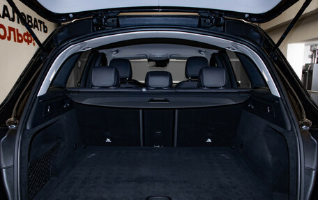 Mercedes-Benz GLC, 2020 год, 4 950 000 рублей, 31 фотография