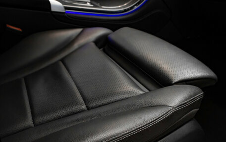 Mercedes-Benz GLC, 2020 год, 4 950 000 рублей, 28 фотография