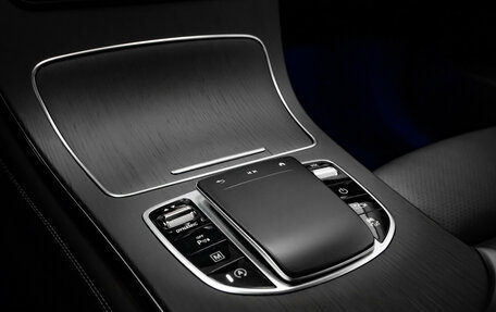 Mercedes-Benz GLC, 2020 год, 4 950 000 рублей, 18 фотография