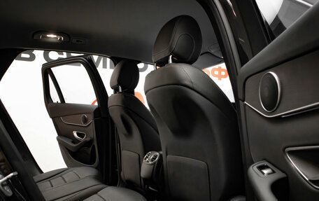 Mercedes-Benz GLC, 2020 год, 4 950 000 рублей, 30 фотография