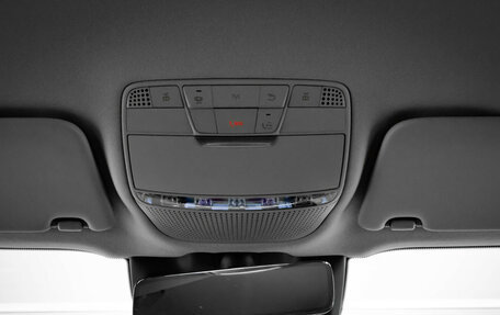 Mercedes-Benz GLC, 2020 год, 4 950 000 рублей, 24 фотография