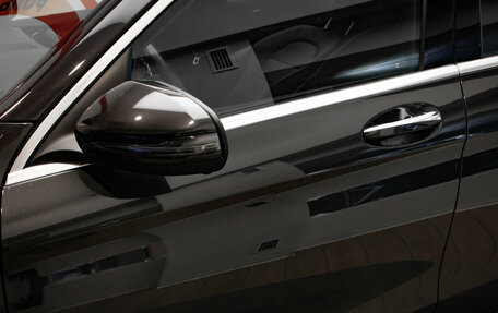 Mercedes-Benz GLC, 2020 год, 4 950 000 рублей, 36 фотография