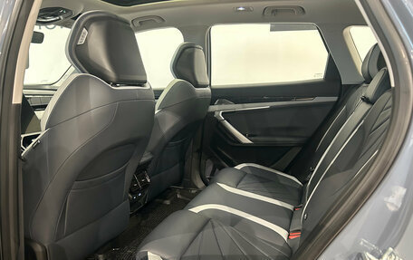 Geely Atlas, 2024 год, 2 799 000 рублей, 13 фотография