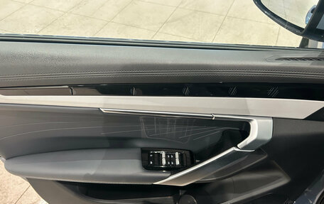 Geely Atlas, 2024 год, 2 799 000 рублей, 16 фотография