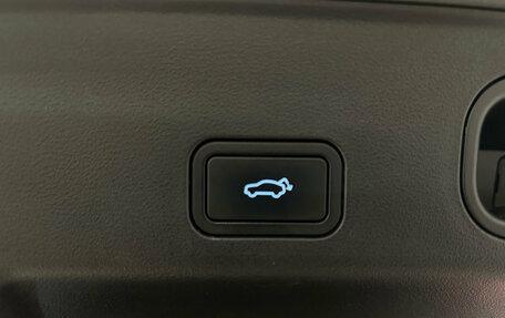 Geely Atlas, 2024 год, 2 799 000 рублей, 25 фотография