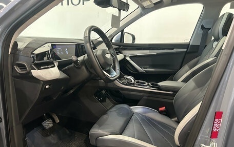 Geely Atlas, 2024 год, 2 799 000 рублей, 15 фотография