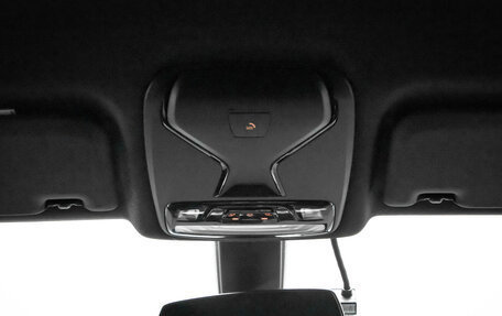 BMW X4, 2019 год, 4 650 000 рублей, 24 фотография