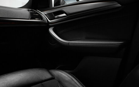 BMW X4, 2019 год, 4 650 000 рублей, 23 фотография