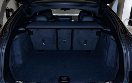 BMW X4, 2019 год, 4 650 000 рублей, 32 фотография