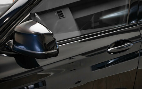 BMW X4, 2019 год, 4 650 000 рублей, 37 фотография