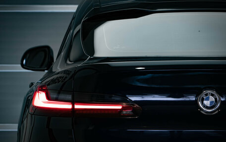 BMW X4, 2019 год, 4 650 000 рублей, 36 фотография