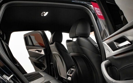 BMW X4, 2019 год, 4 650 000 рублей, 31 фотография