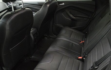 Ford Kuga III, 2013 год, 1 250 000 рублей, 11 фотография