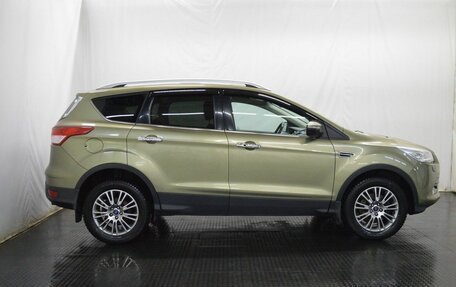 Ford Kuga III, 2013 год, 1 250 000 рублей, 4 фотография